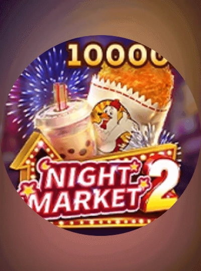 Live cricket match betting cover