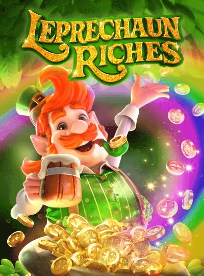 Book of Gold slot cover