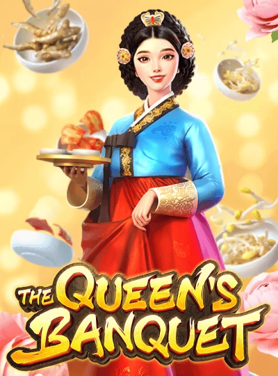 Bingo Bonanza game cover