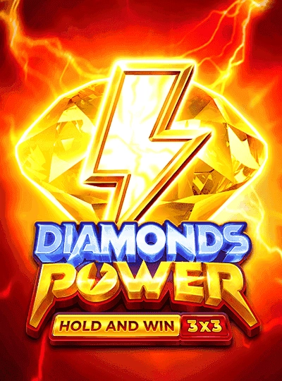 Lucky Bingo game cover