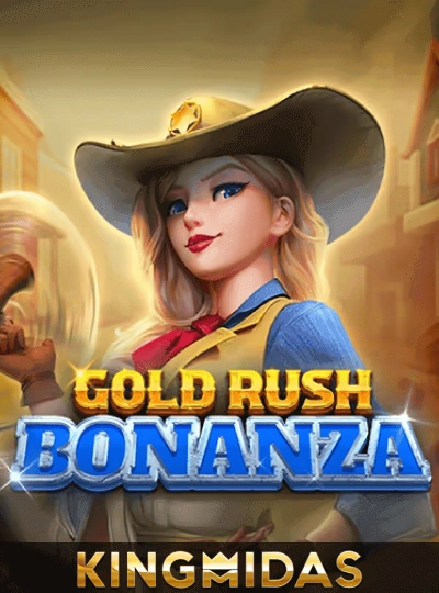 Fortune Rabbit slot cover